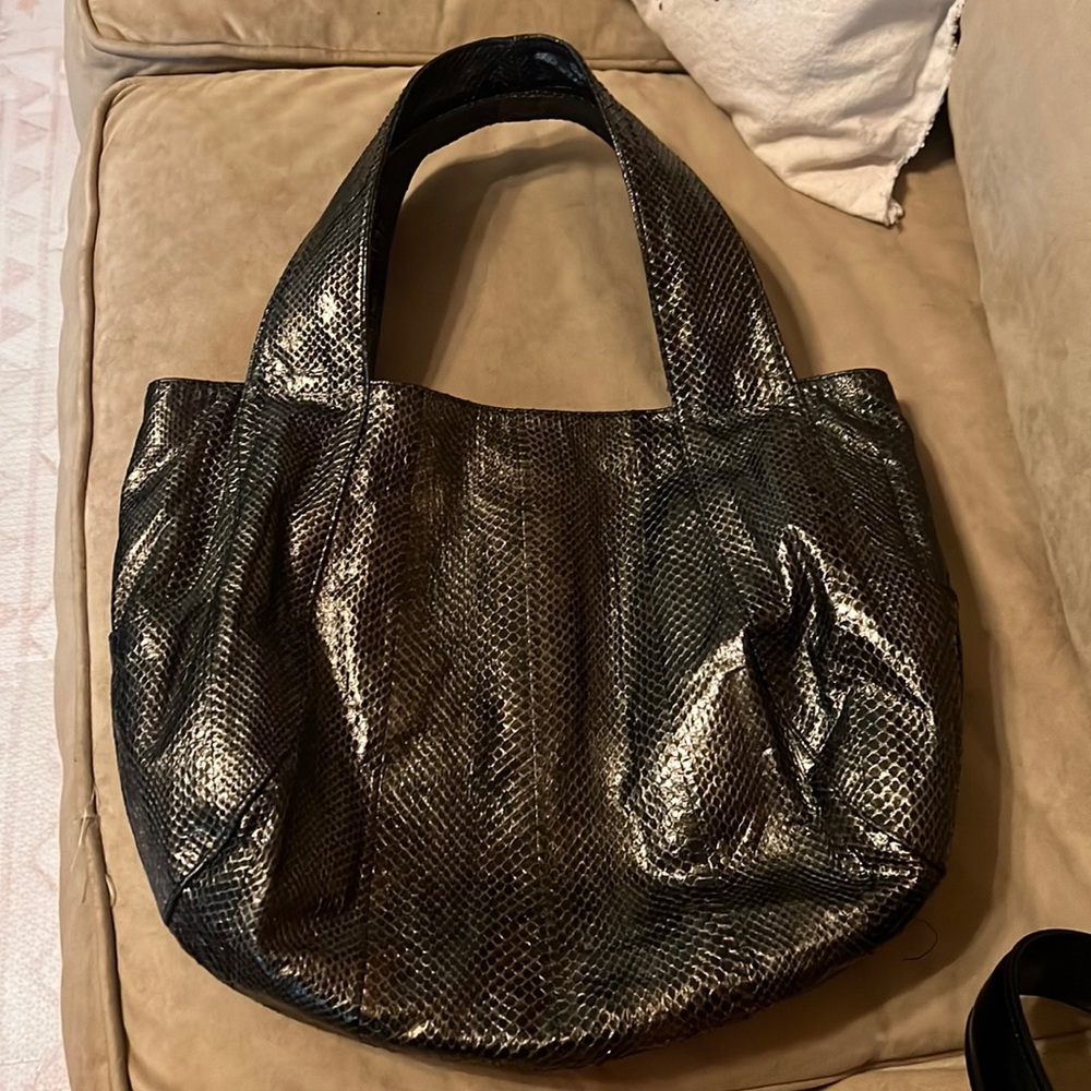 BERIN BAG‎